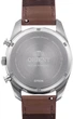 Мужские часы ORIENT RA-TX0306S10B - изображение 2