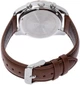 Мужские часы ORIENT RA-TX0306S10B - изображение 4