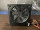 Блок питания Chieftec GPS-650A8 650W Б/У - изображение 1