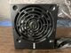 Блок живлення EVGA 600W Б/В - зображення 1