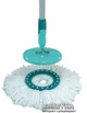 Набор для уборки Leifheit Clean Twist Mop (52019) - изображение 2