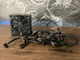 Блок живлення EVGA 600W Б/В - зображення 2