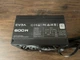 Блок живлення EVGA 600W Б/В - зображення 3