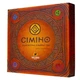 Настольная игра "Симино" Така Мака 960056 на украинском языке - изображение 1