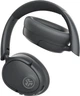 Słuchawki JLab JBuds Lux Graphite (810119071255) - obraz 2