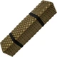 Коврик складной Tribe Camper T-BC-0002 Brown (T-BC-0002-brown) - изображение 4