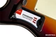 Електрогітара Fender American Deluxe Stratocaster Plus MN (011-8102-735) Mystic 3-Color Sunburst - зображення 8