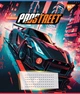 Тетрадь 18арк. = YES 766996 Prostreet (25) - зображення 4