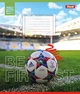 Тетрадь 36арк. # 1ВЕРЕСНЯ 767056 Win (15) /767056/ - зображення 4