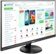 Монитор 23" Asus VC239H - изображение 2