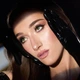 Тушь для ресниц объемная Exagger-Eyes Volume Mascara Charlotte Tilbury 10 мл - изображение 7