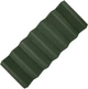 Коврик складной Tribe Camper T-BC-0002 Green (T-BC-0002-green) - изображение 2