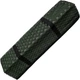 Коврик складной Tribe Camper T-BC-0002 Green (T-BC-0002-green) - изображение 5