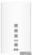 Маршрутизатор Apple AirPort Extreme A1521 (ME918RS/A) - зображення 3