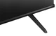 Телевизор Hisense QLED 75" 75E7NQ - изображение 9
