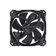 Корпусний вентилятор ASUS ROG STRIX XF 120, 120мм, 250-1800rpm, 4pin PWM, 22.5dBa (90DA0010-B09000) - изображение 4