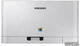 Принтер Samsung Xpress SL-C430W with Wi-Fi + USB cable - изображение 5