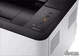 Принтер Samsung Xpress SL-C430W with Wi-Fi + USB cable - изображение 7