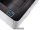Принтер Samsung Xpress SL-C430W with Wi-Fi + USB cable - изображение 8