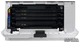 Принтер Samsung Xpress SL-C430W with Wi-Fi + USB cable - изображение 9