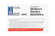 Примірник ПЗ Microsoft Windows 11 Home рос, ОЕМ на DVD носії (KW9-00651) - изображение 3