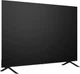 Телевизор Hisense QLED 85" 85E7NQ - изображение 6