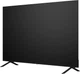 Телевизор Hisense QLED 85" 85E7NQ - изображение 7