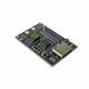 Триггер power delivery PD\QC\AFC с USB TYPE-C разъемом - изображение 1