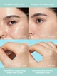 Праймер Glacier Glo Smoothing Primer, 30 г - изображение 3