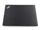 Ноутбук Lenovo ThinkPad A485 AMD Ryzen 3 PRO 2300U 16 GB RAM 256 GB SSD [IPS 14" FullHD] - Б/У - 627457 - изображение 4