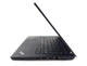 Ноутбук Lenovo ThinkPad A485 AMD Ryzen 3 PRO 2300U 16 GB RAM 256 GB SSD [IPS 14" FullHD] - Б/У - 627457 - изображение 6