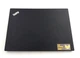 Сенсорный ноутбук Lenovo ThinkPad A485 AMD Ryzen 3 PRO 2300U 8 GB RAM 128 GB SSD [IPS 14" FullHD] - Б/У - изображение 4