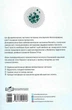 Книга Частинка на краю всесвіту (9786170955746) - изображение 2