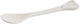 Солонка Lefard з ложкою 9.5х9х9.5 см (944-068) - зображення 3