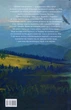 Книга Нічний подорожній (978-617-585-272-9) - зображення 3