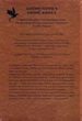 Залізне полум'я. Книга 2 (Емпіреї) (9786171507104) - зображення 2