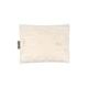 Детская подушка Penelope Wooly Pure шерстяная 35*45 (svt-2000022223430) - изображение 1
