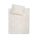 Детская подушка Penelope Wooly Pure шерстяная 35*45 (svt-2000022223430) - изображение 5