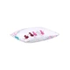 Подушка Iris Home - Kitty 50*70 (svt-2000022304009) - зображення 5