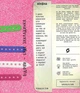 Книга Матера вам не наймичка, або Чому діти це — прекрасно... (9786177960279) - зображення 3