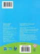 100 наклейок. TM Peppa Pig (4820171712757) - изображение 2
