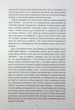 Книга Переможці (978-617-8012-25-0) - изображение 7
