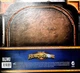 Книга Світ гри HearthStone (9786177885435) - изображение 3