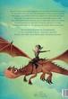 Книга Велика книга драконів (9786177537785) - зображення 2