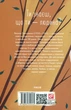 Книга Ти знаєш, що ти — людина? (978-966-03-9953-2) - изображение 2
