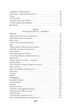 Книга Ти знаєш, що ти — людина? (978-966-03-9953-2) - изображение 6