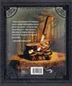Книга Відьмак. Офіційна кулінарна книга (9786177756858) - зображення 2