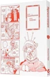 Книга Наречена чаклуна. Том 1 (9786177885695) - изображение 2