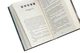 Книга Коти-Вояки. Сила трьох. Прозір. Книга 1 (978-617-7670-81-9) - зображення 5