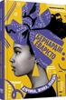 Книга Дівчина, жінка, інакша (9786175220030) - зображення 1